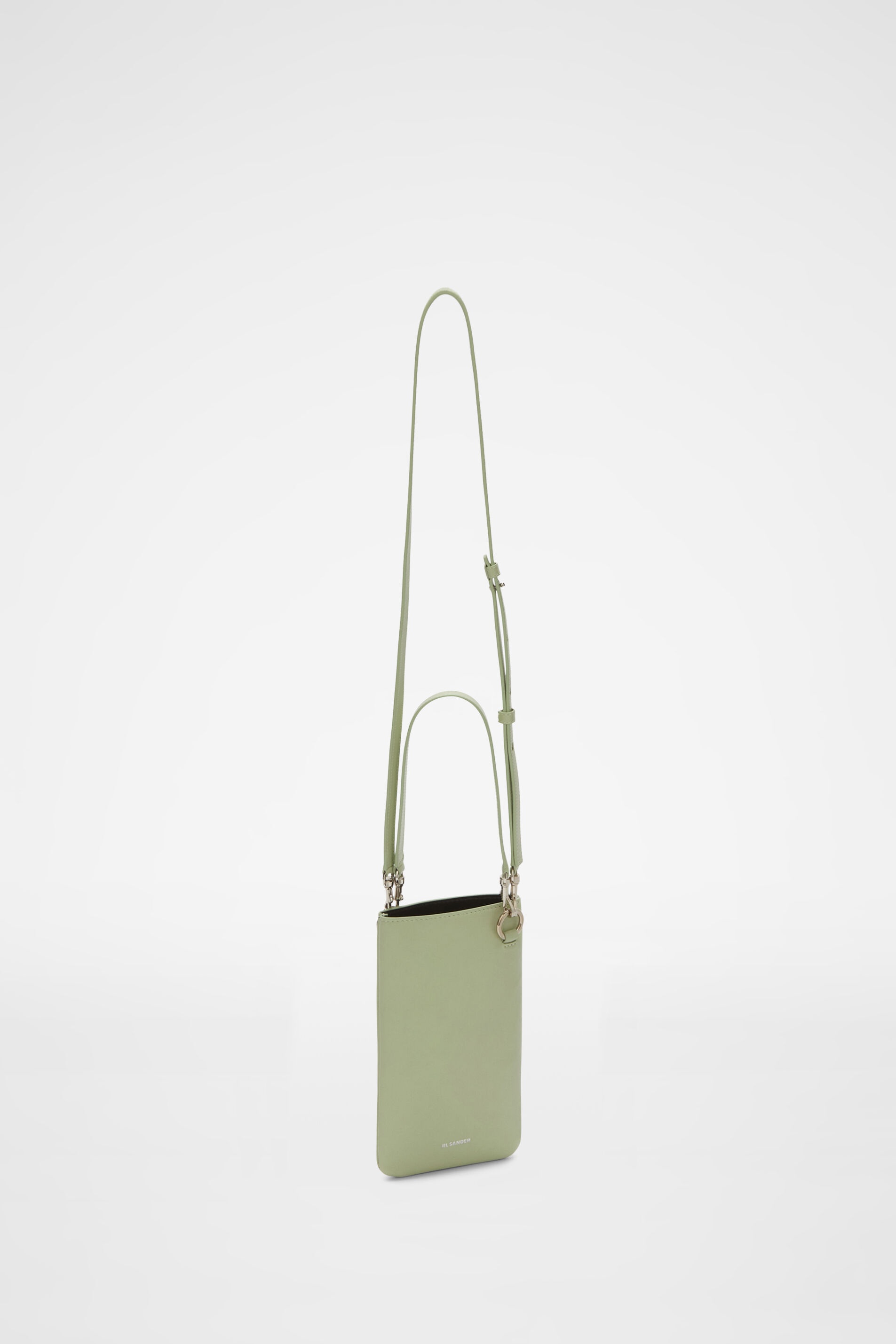 Handbag Small - 2