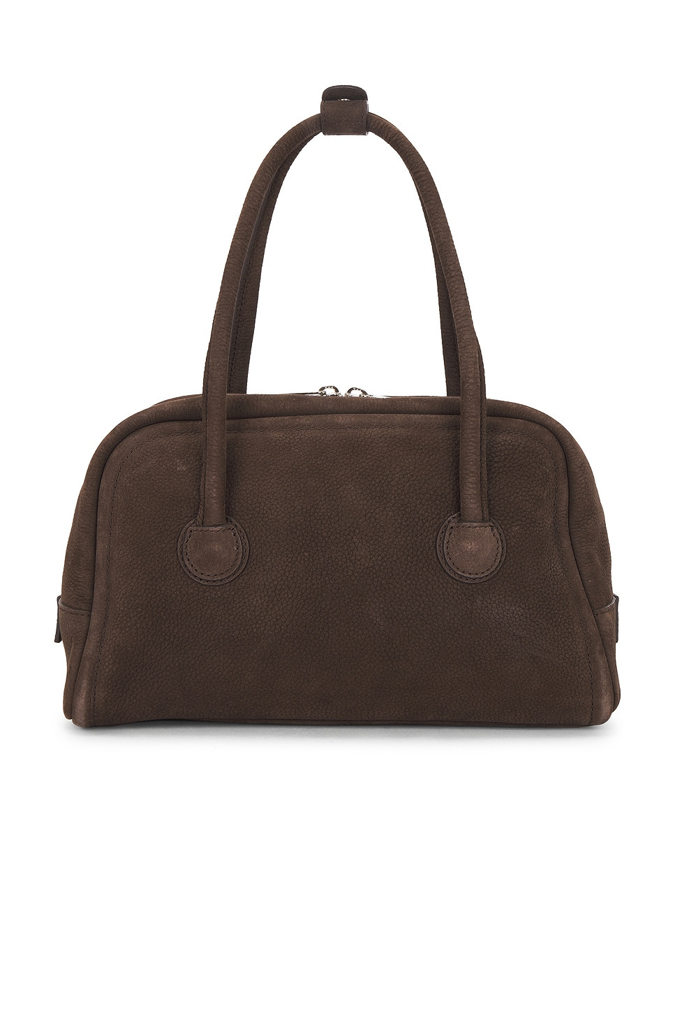 Soft Tote Bag - 2