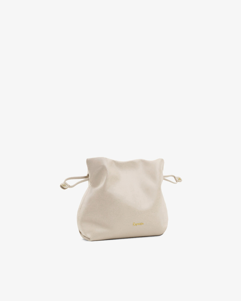 Poids Plume bag 4