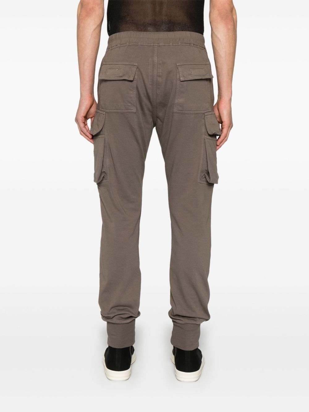 Mastodon trousers - 4