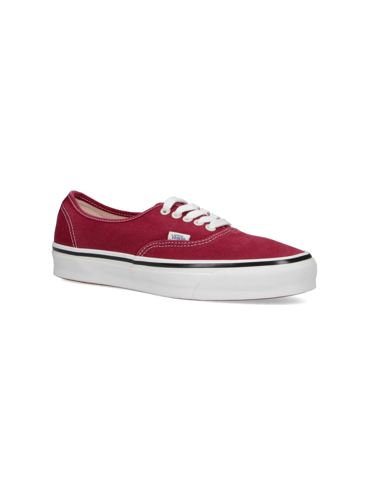 "LX AUTHENTIC 44" SNEAKERS - 2