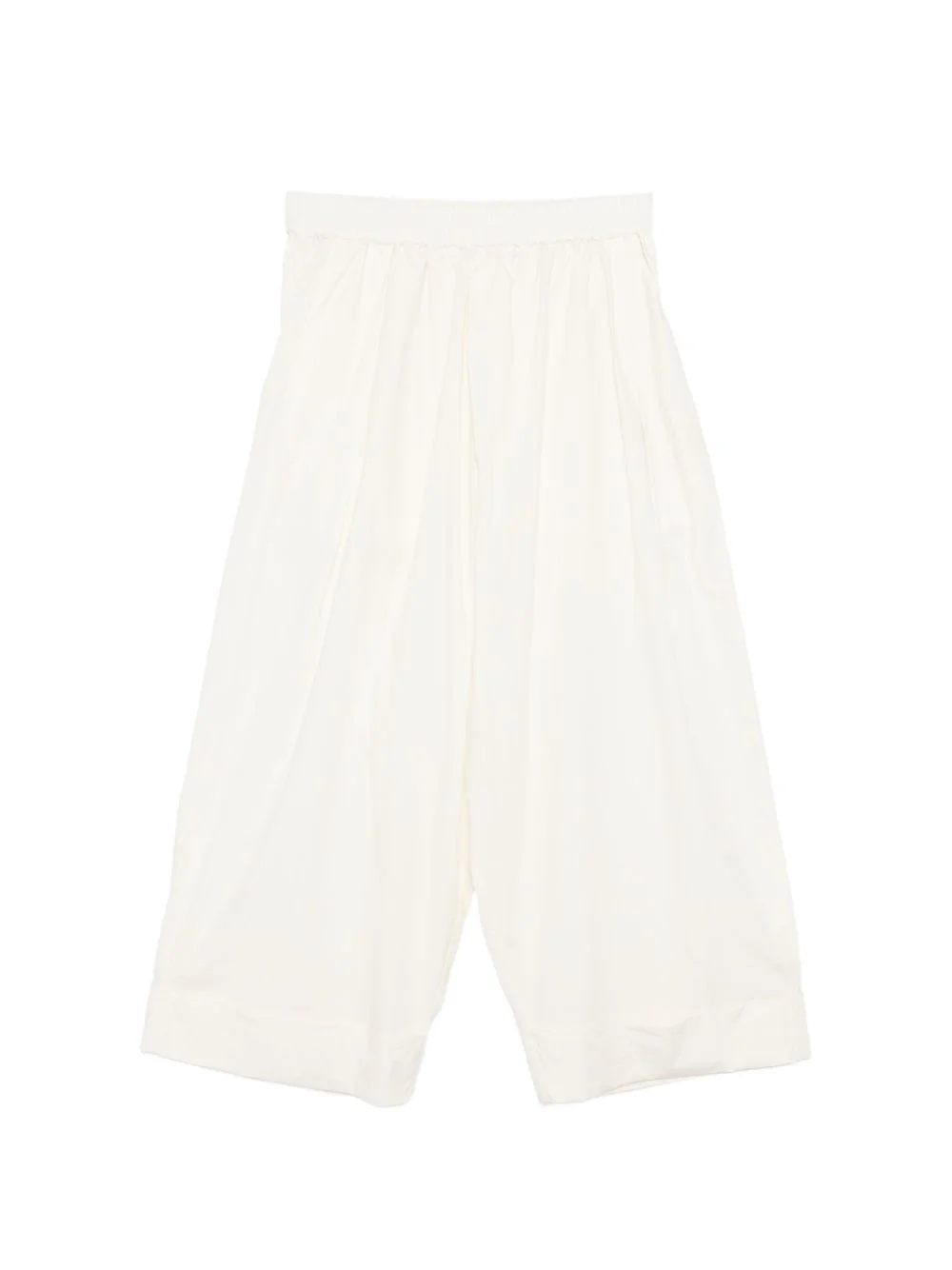 The Baker trousers - 1