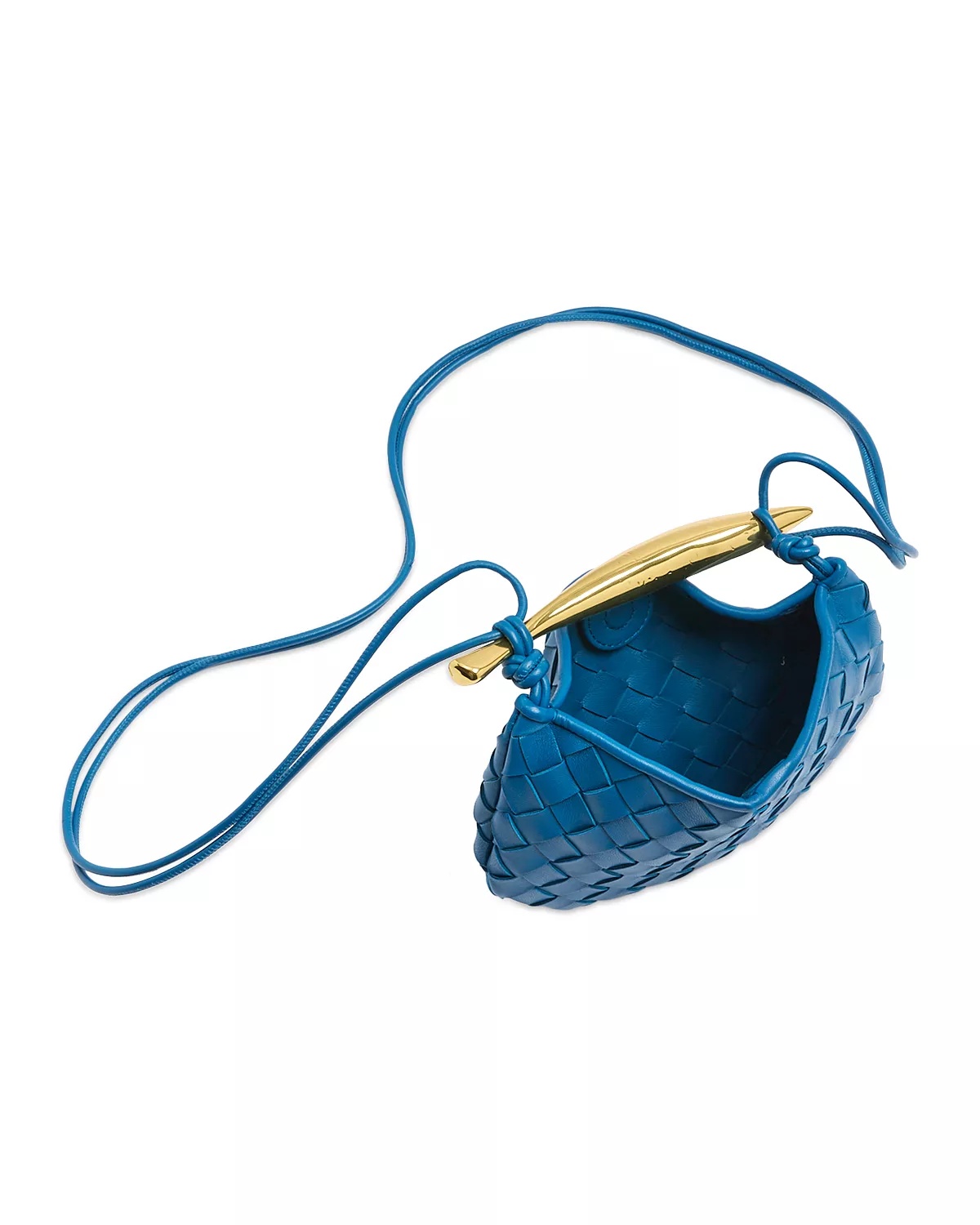 Mini Sardine Bag - 9