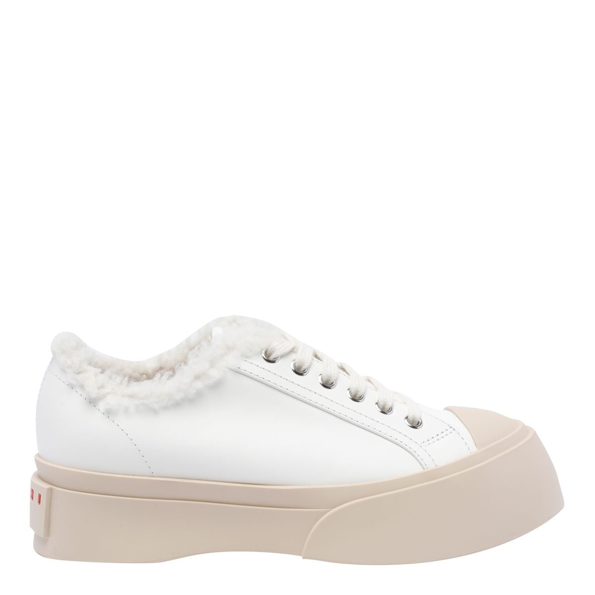 Marni Sneakers - 1