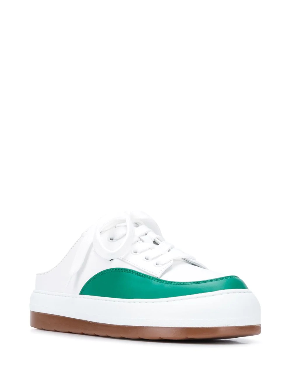 Dreamy sneakers - 2