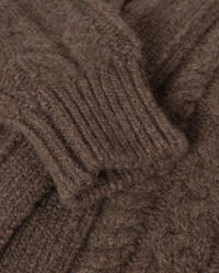 View image 7