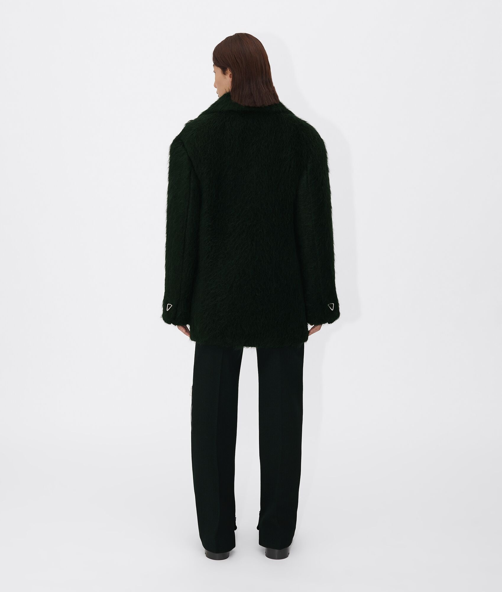 coat - 3