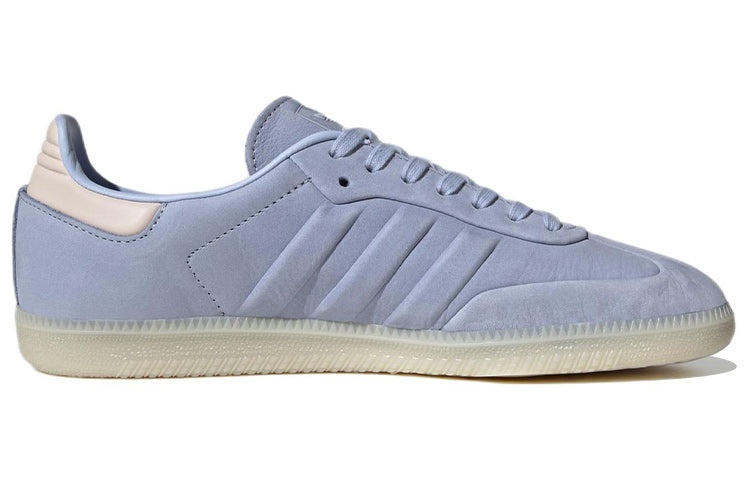 adidas Samba 'Blue Dawn' IG9681 - 2