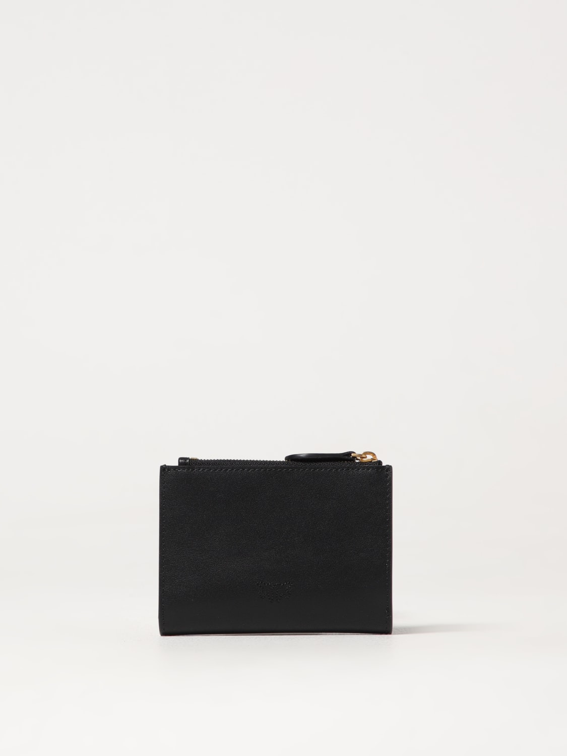 Wallet woman Pinko - 3