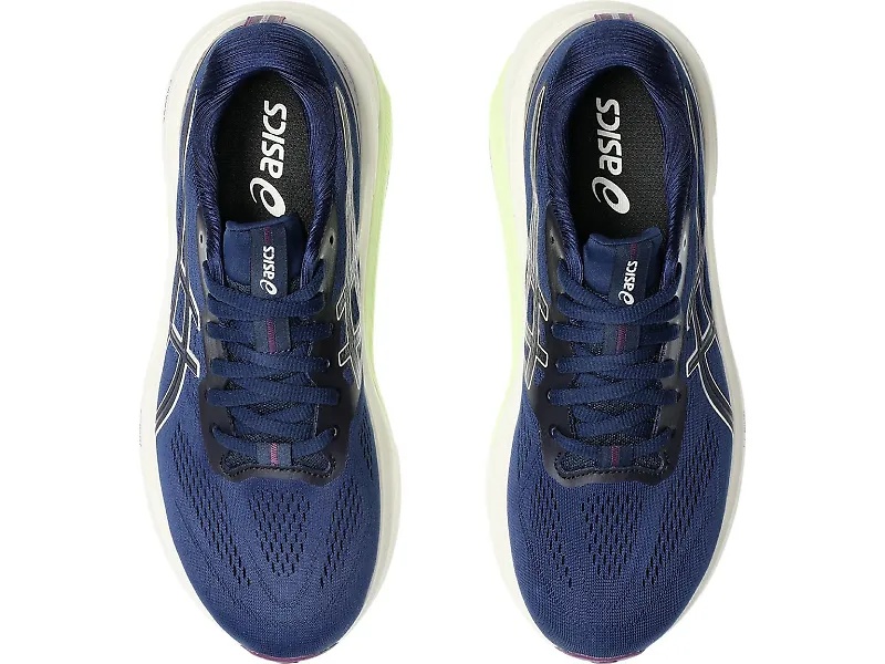Asics GT-4000 v4 - 3