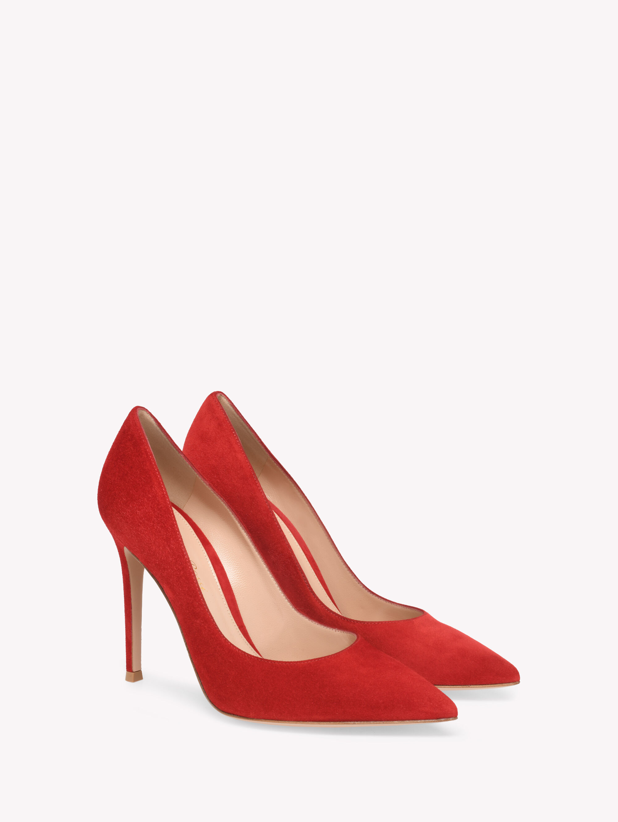 GIANVITO 105 - 2