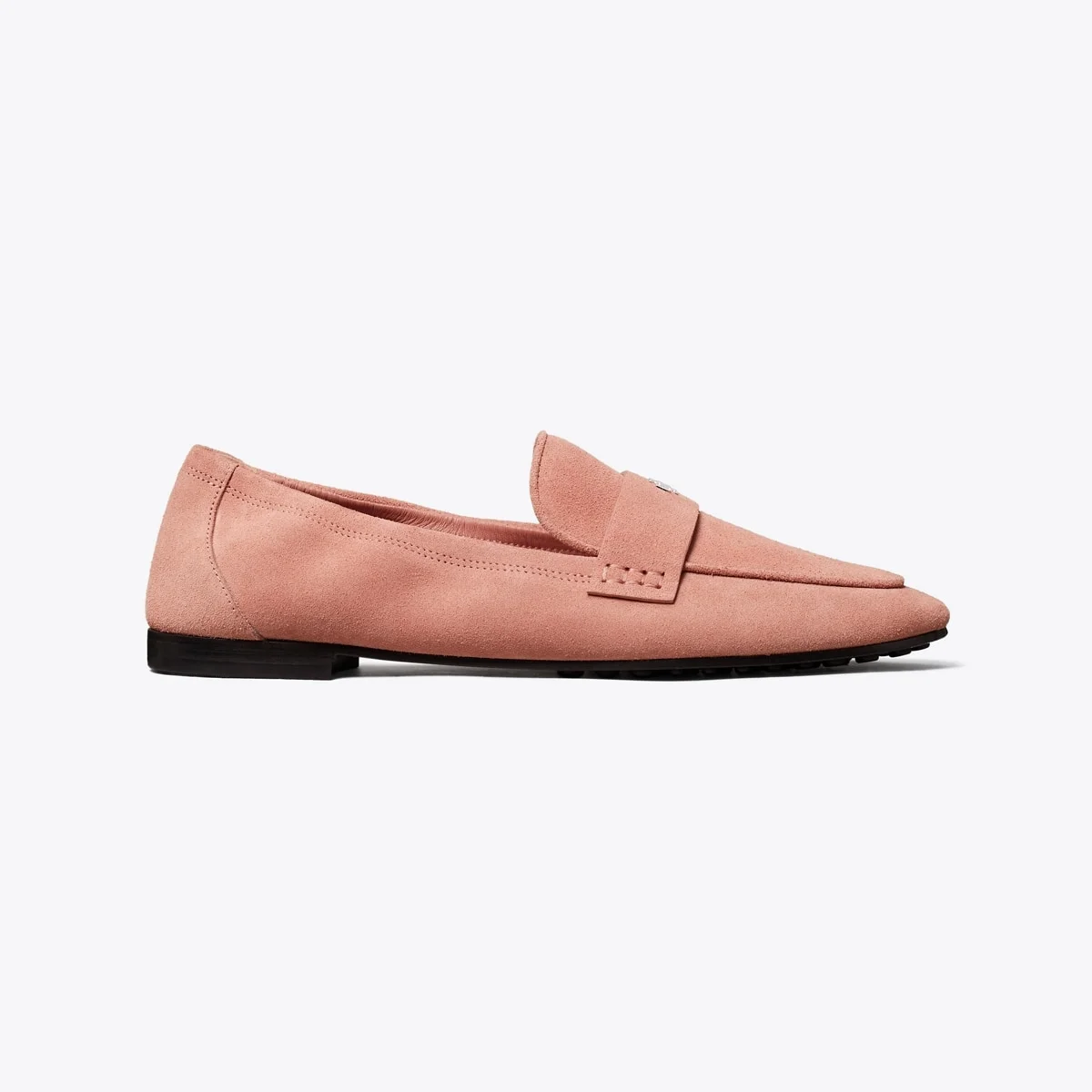 Ballet Loafer - 1