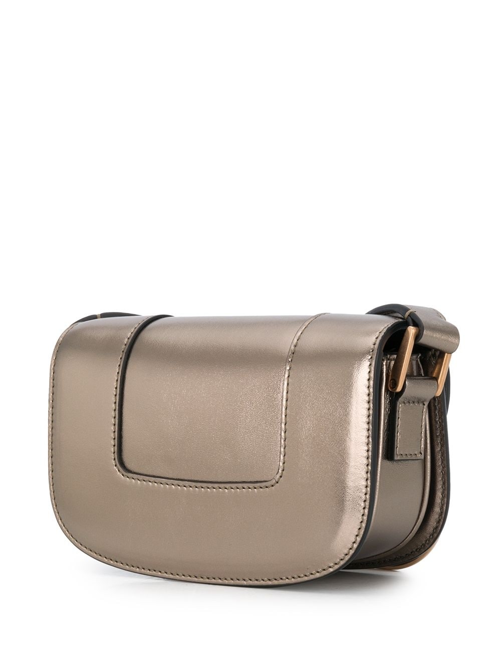 VSLING crossbody bag - 3