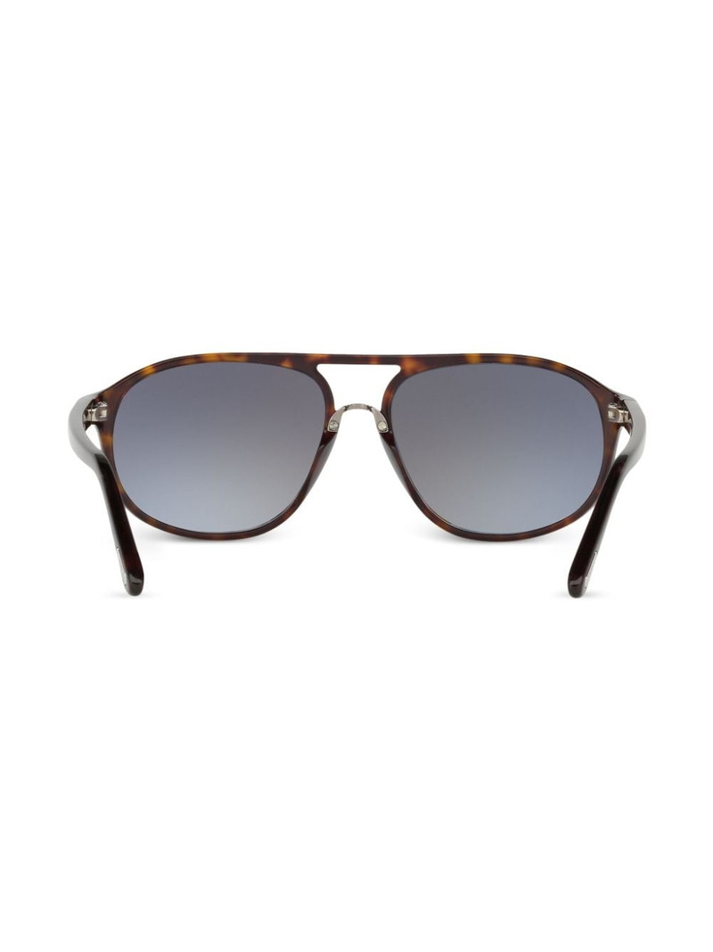Tom Ford TR000708 Ft0447 Jacob 4
