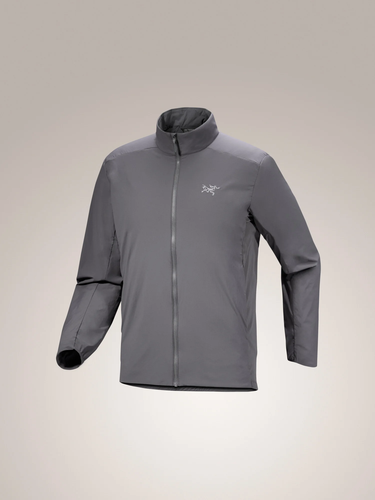 Atom SL Jacket - 1