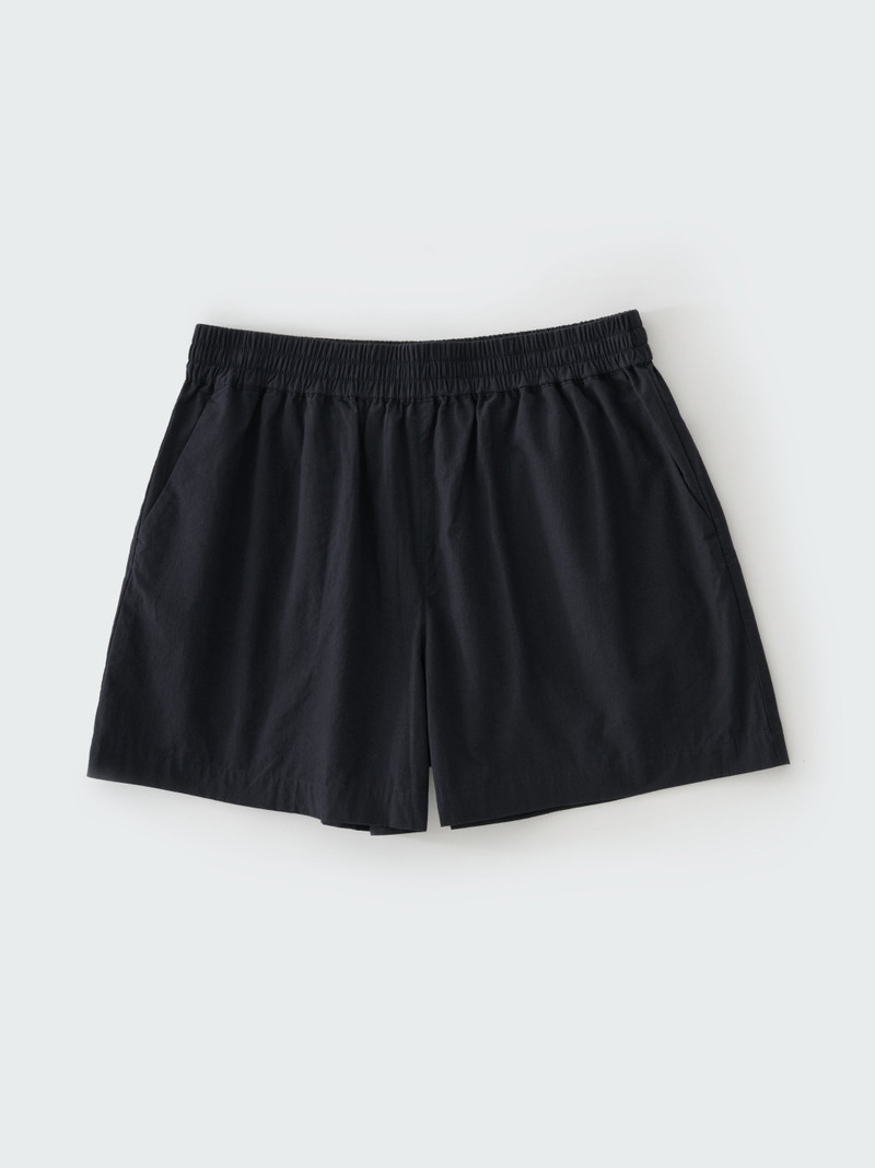 Elio Short 1