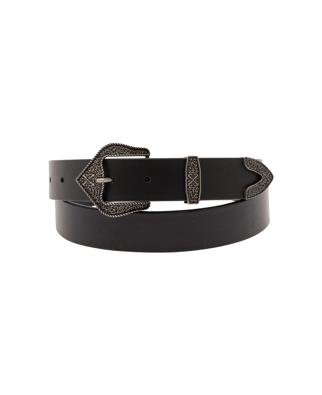 Western Arrow Belt 30 - 1