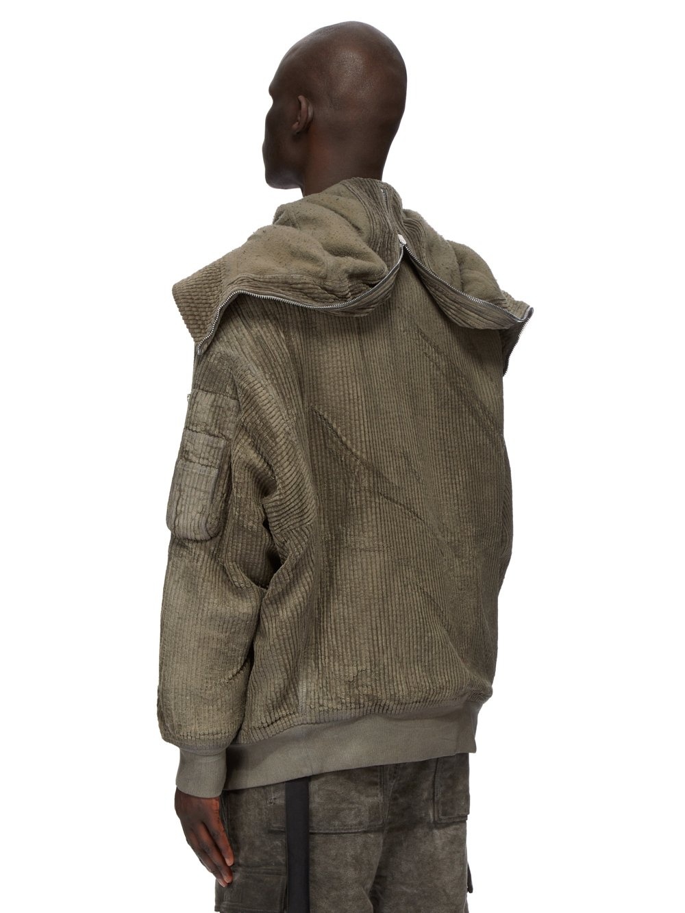 JACKET - 3