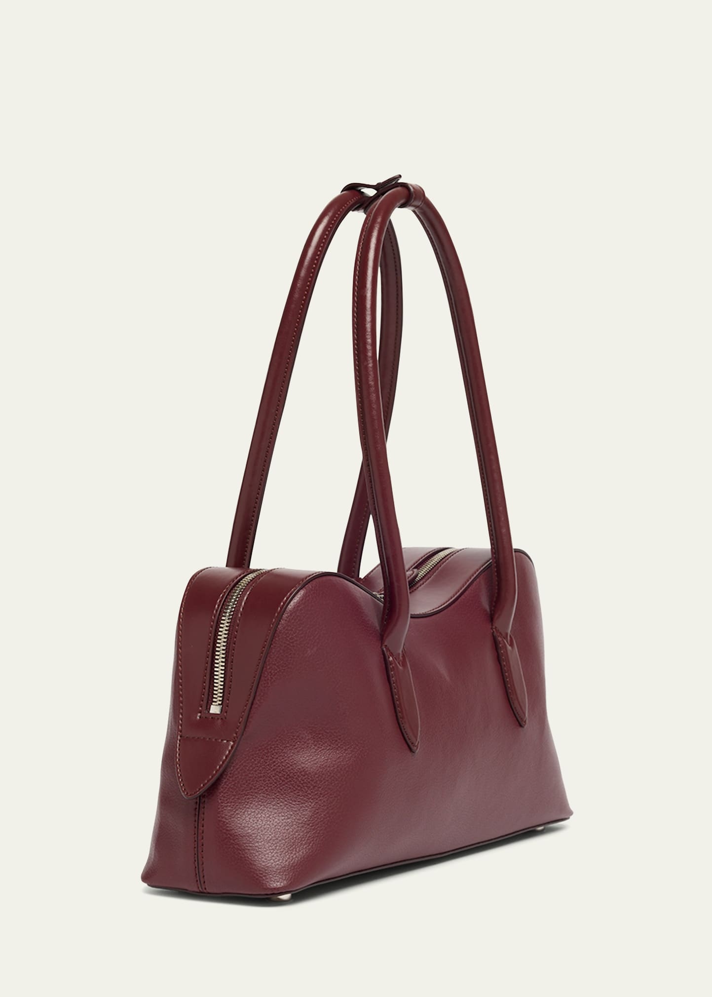 Ryder Large Shoulder Bag - 3