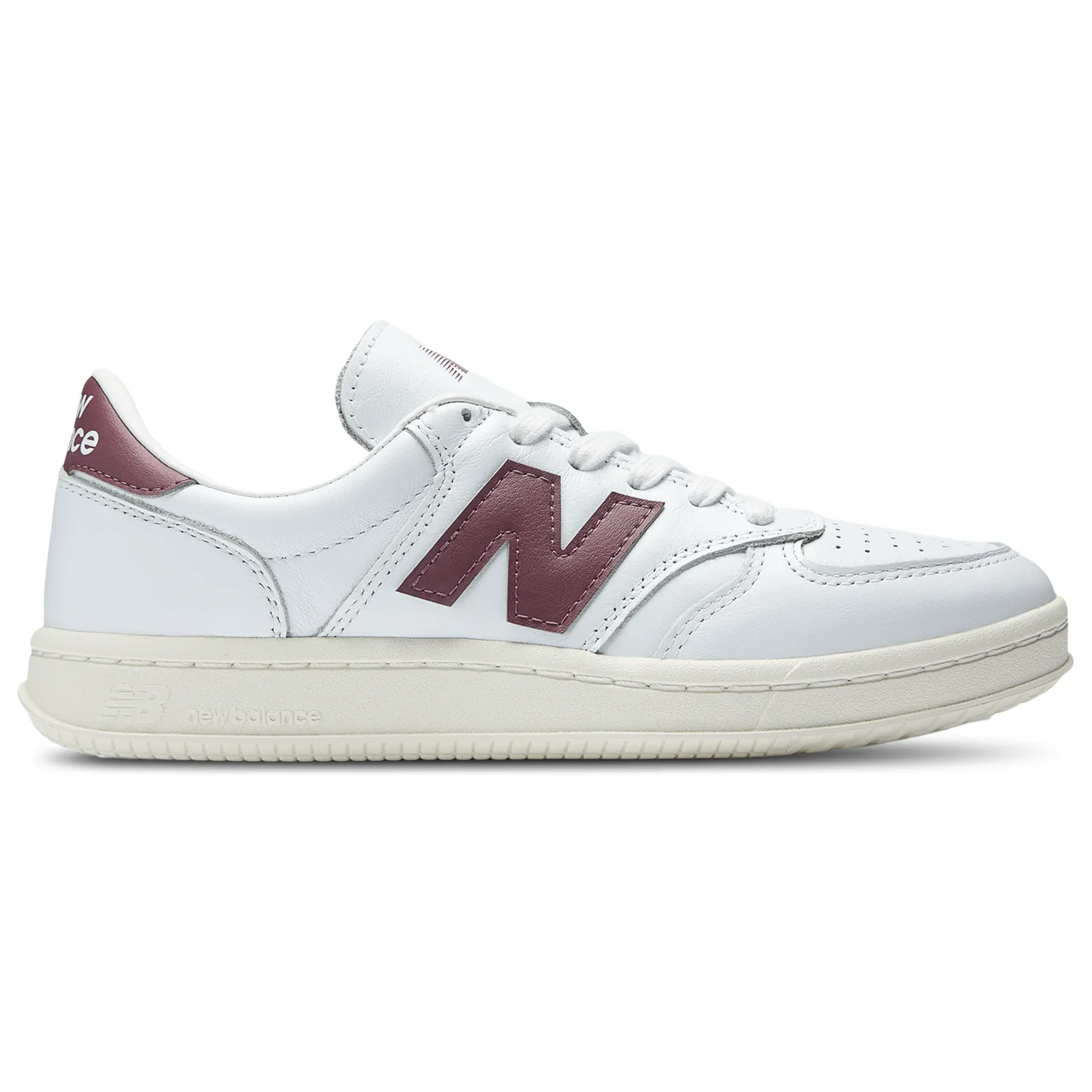 New Balance Mens New Balance T500 - 1