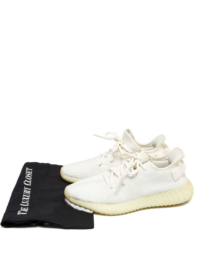x Yeezy Boost 350 V2 sneakers 1