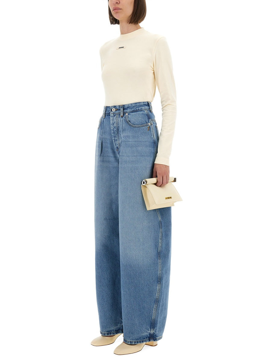Jacquemus Women - 2