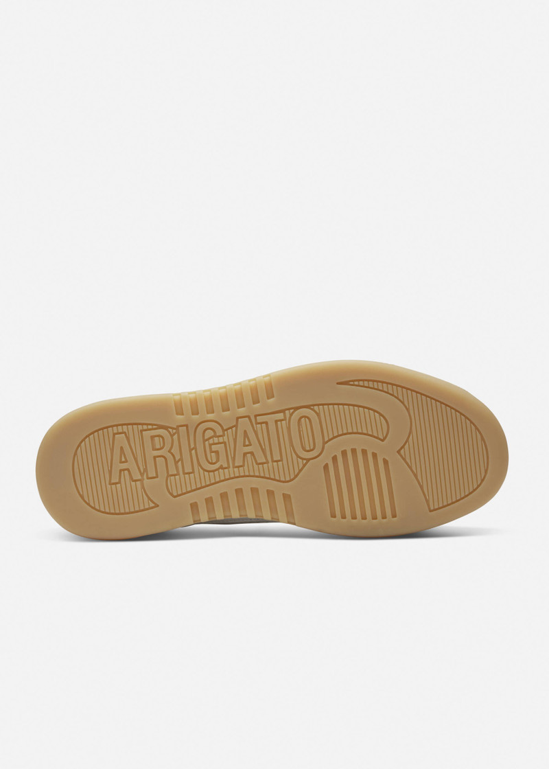 Dice Lo Sneaker 5