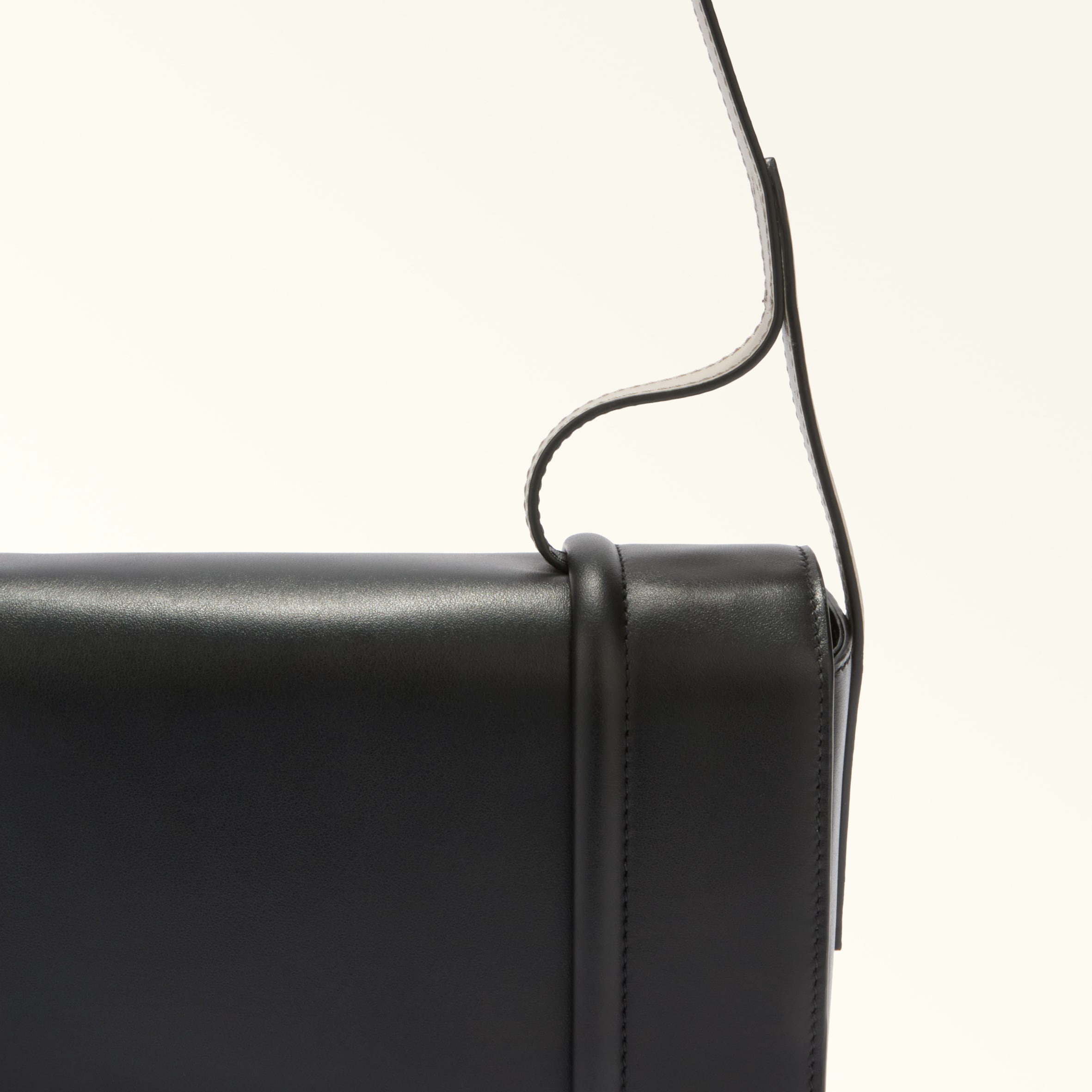 Furla Riva - 4