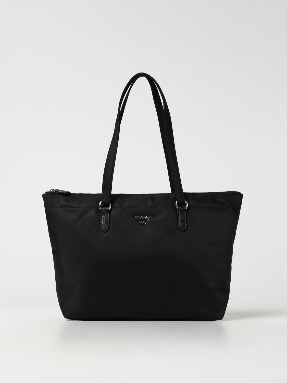 Shoulder bag woman Emporio Armani - 1