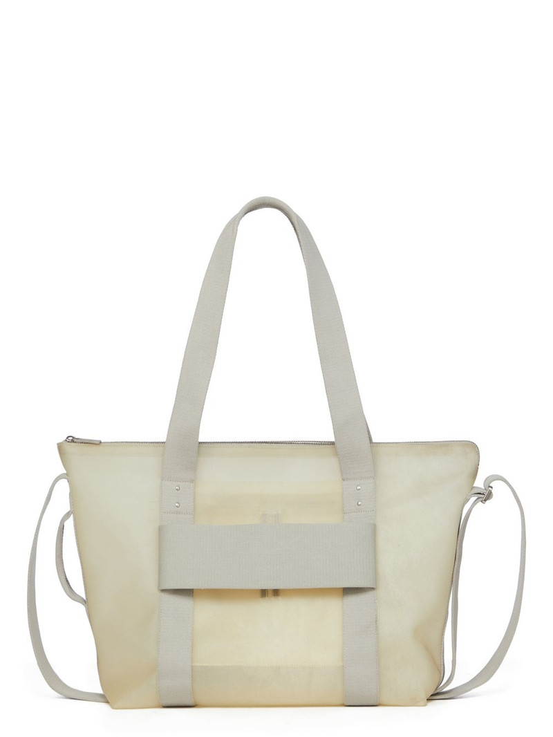 Rick Owens BAG outlook