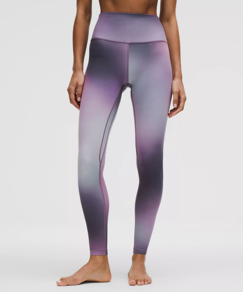 lululemon Align™ High-Rise Pant 28" 1