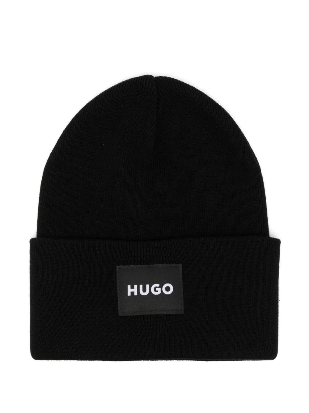 Xevon beanie - 1