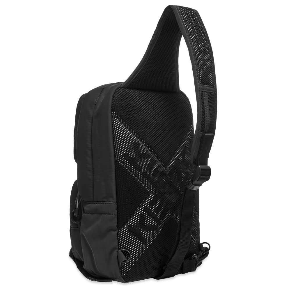 Kenzo Sport Cross Backpack - 2