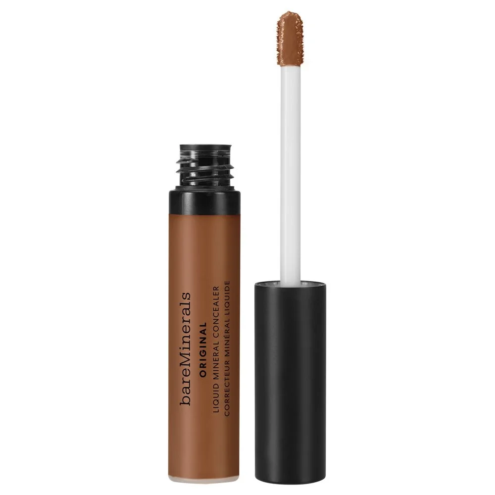 ORIGINAL Liquid Mineral Concealer - 1