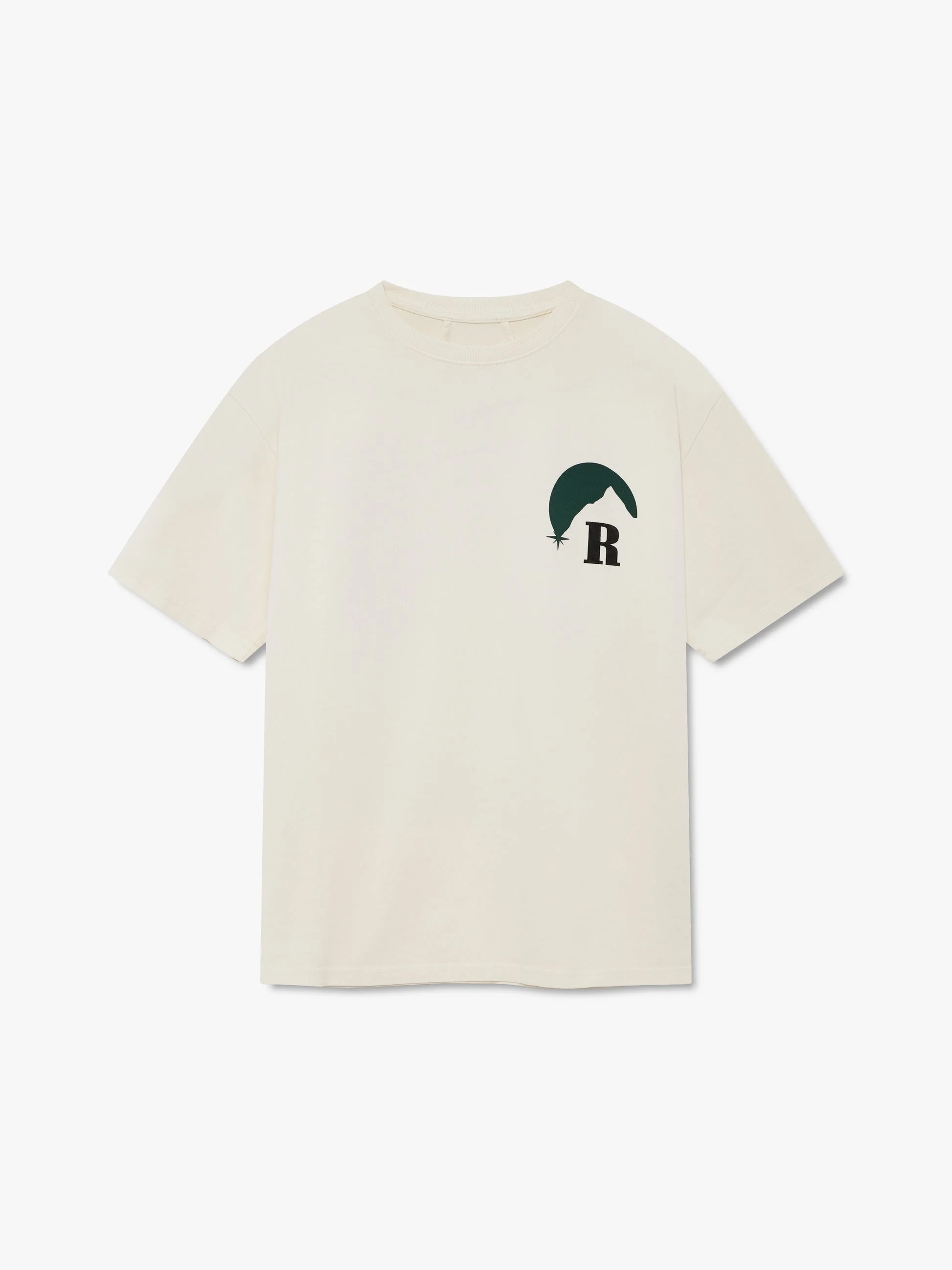 MOONLIGHT TEE - 1