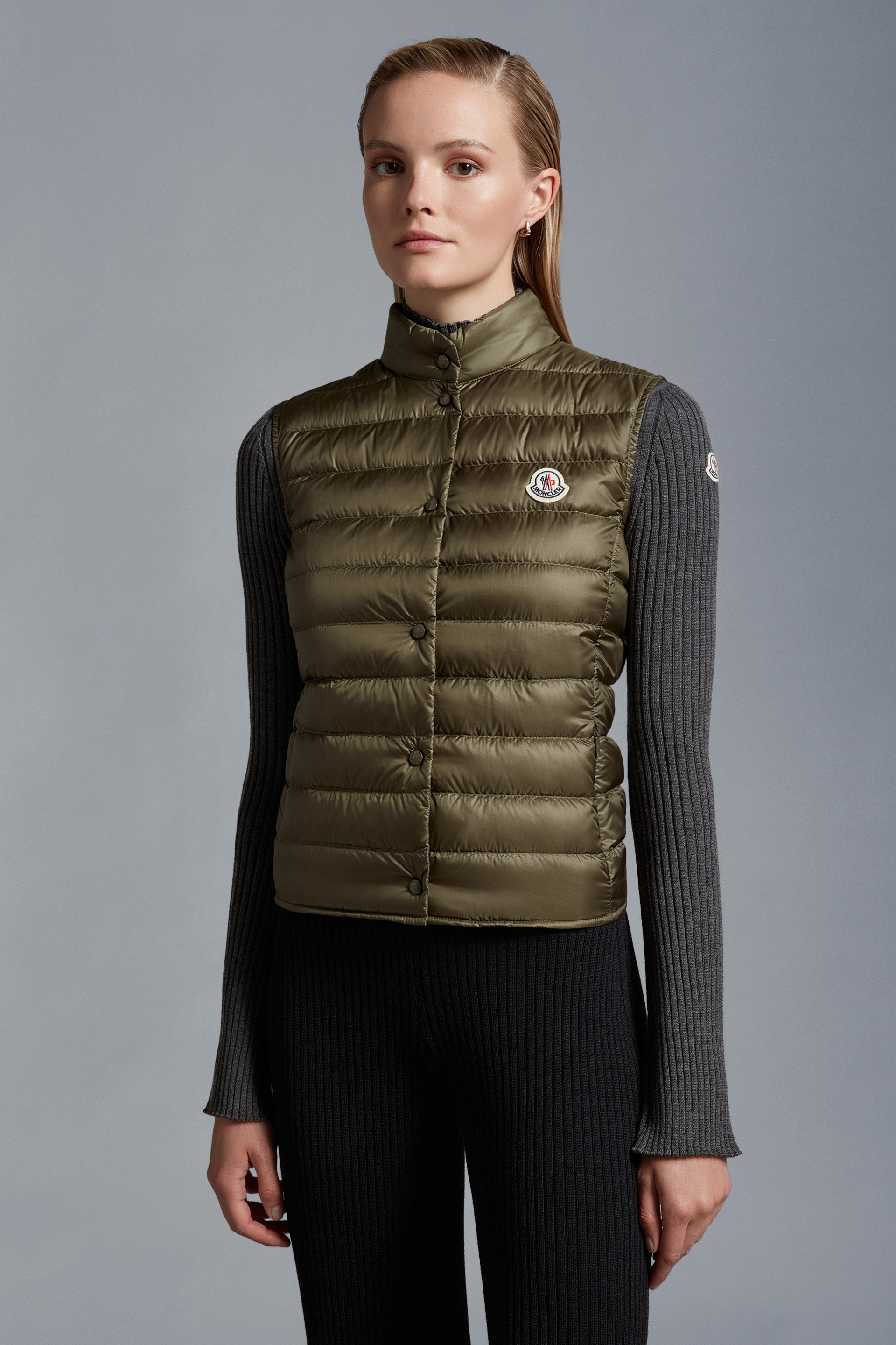 Liane Vest - 3