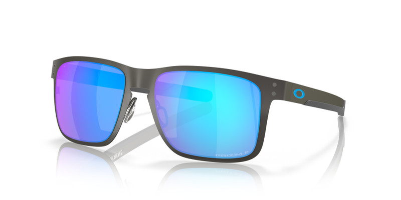 OAKLEY Holbrook™ Metal outlook