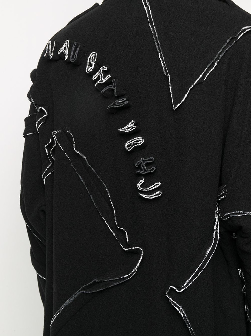 textured trim coat 5