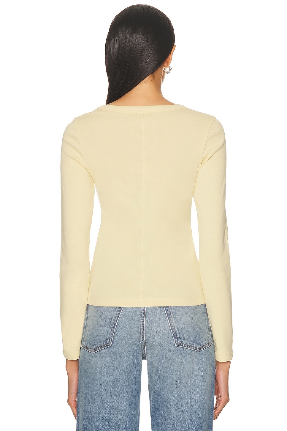 Max Tee - 3