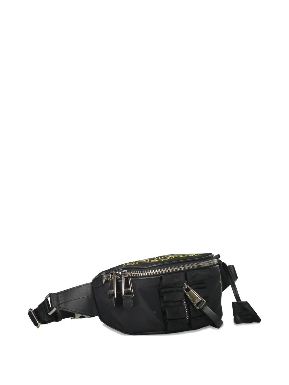 Couture Wars belt bag - 3