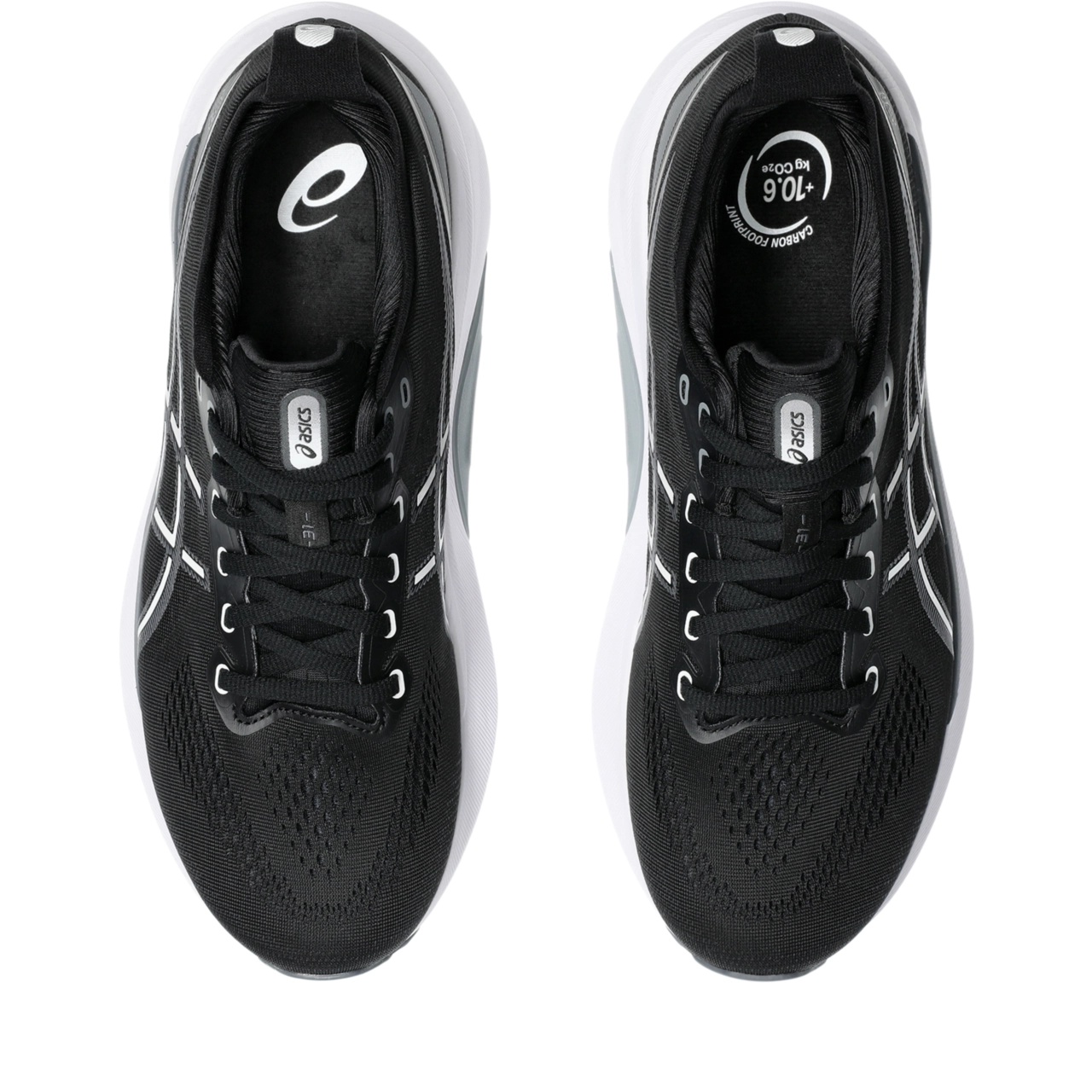 GEL-KAYANO 31 - 6