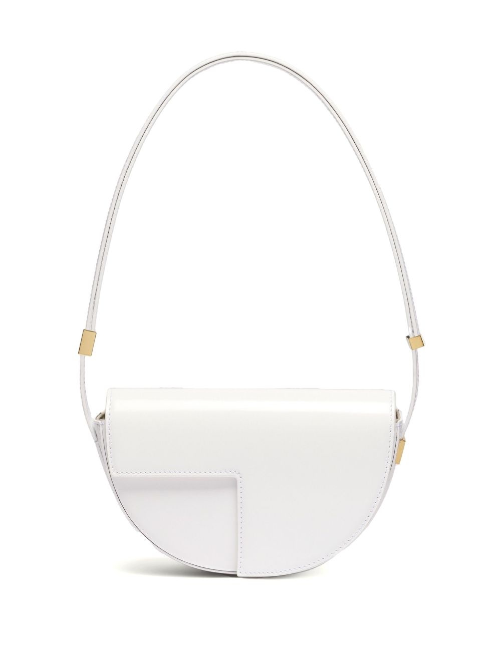 Le Petit Patou bag - 3