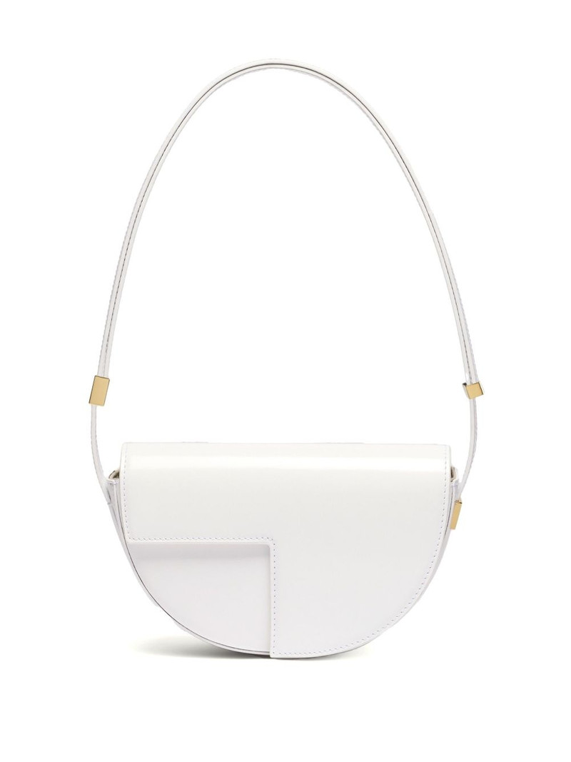 Le Petit Patou bag 3