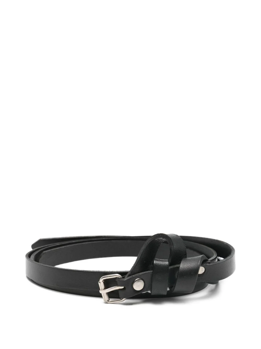 Origami 15mm belt - 1