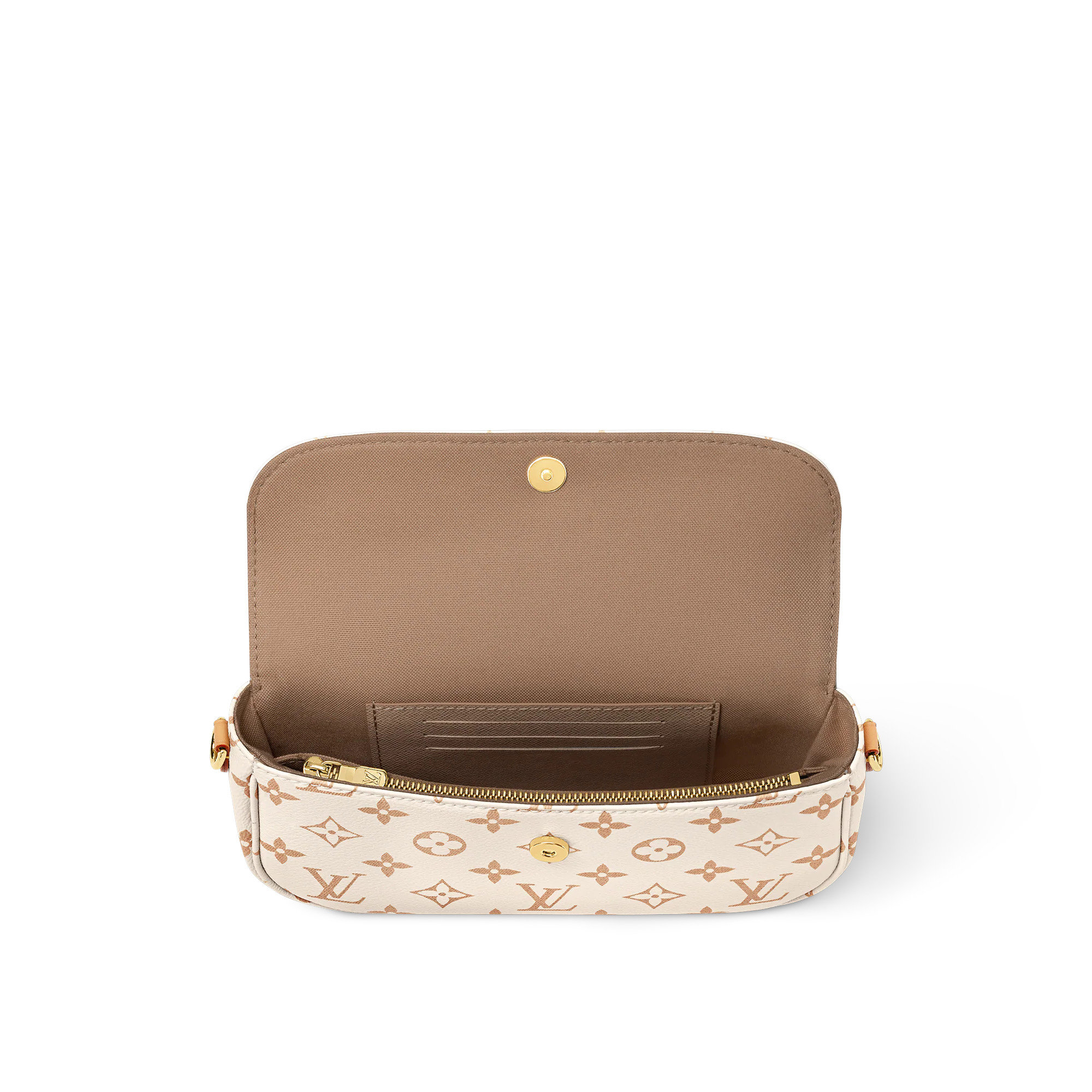 Wallet on Chain Ivy - 4