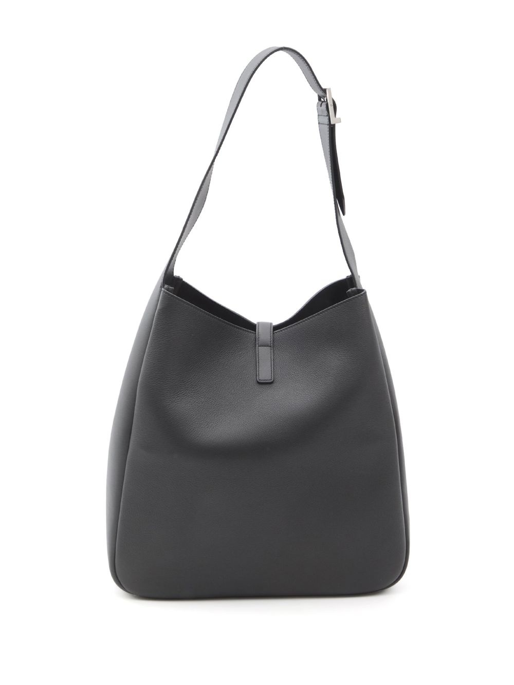 Le 5 à 7 shoulder bag - 3
