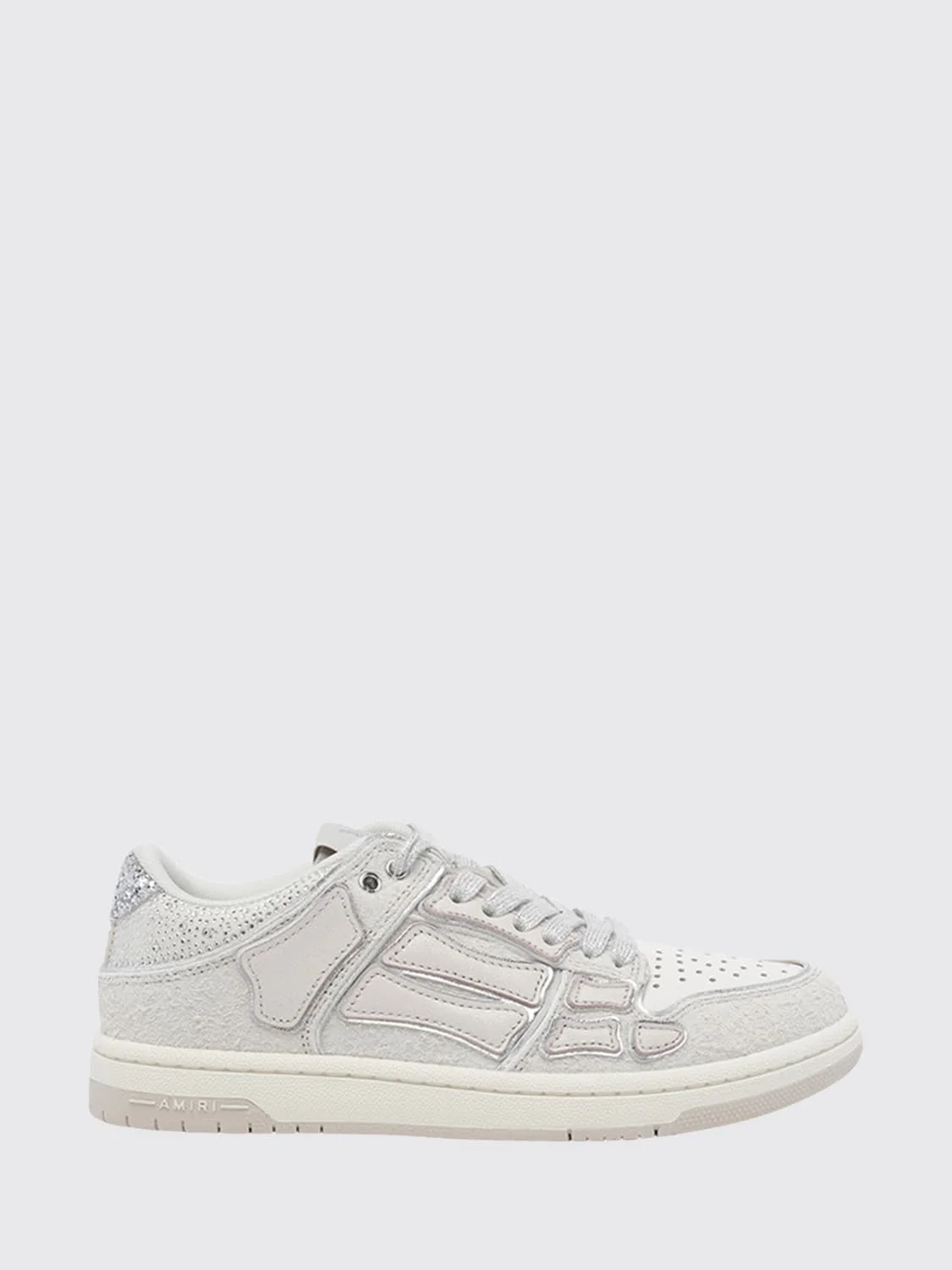 Sneakers woman Amiri - 1