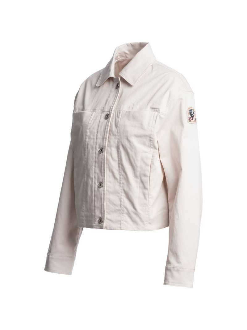 buttoned jacket 3