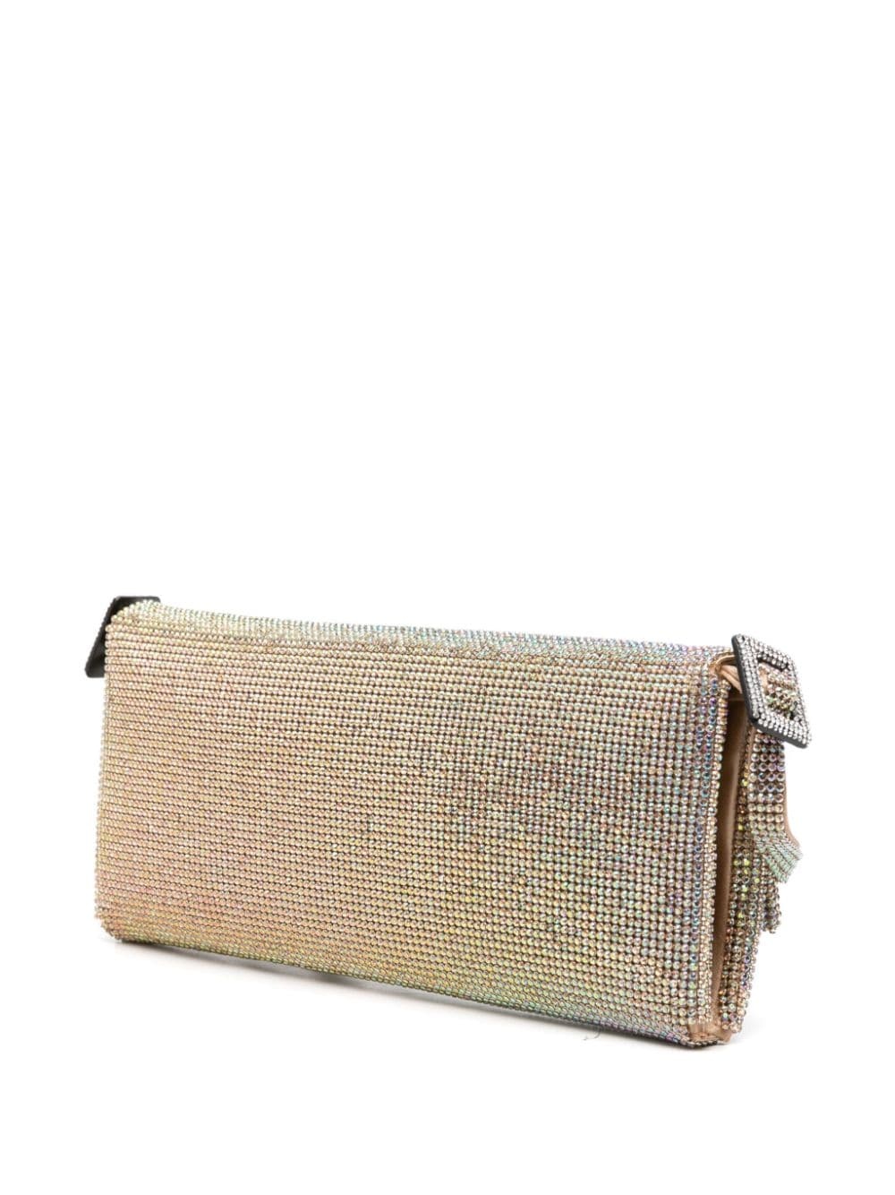 Your Best Friend La Grande shoulder bag - 3