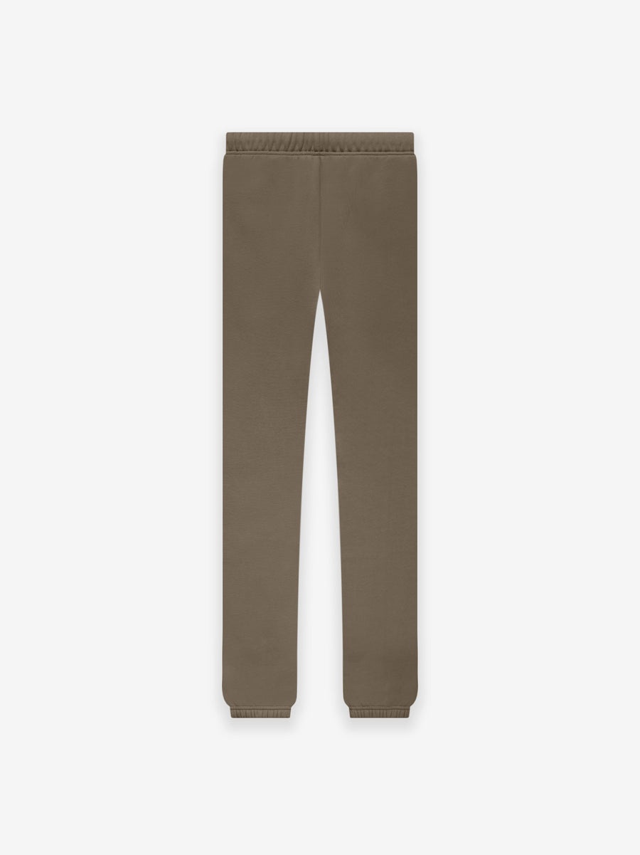 Essentials Sweatpant - 2